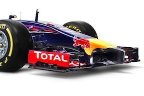 Illustration for article titled F1 Noses: Ranked
